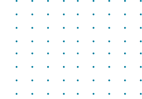 shape-1