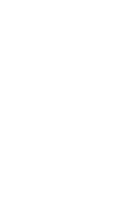 shape-1