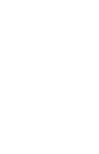 shape-2