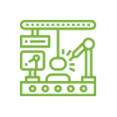 Manufacturing