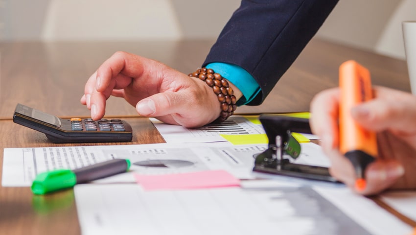 audit-and-assurance