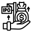 ipo-advisory-and-support
