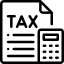 tax-regulatory