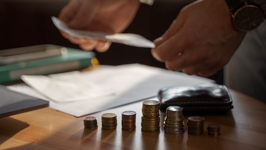 tax-and-regulatory