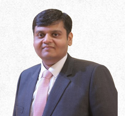 deepak-jain
