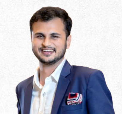 kush-khandelwal