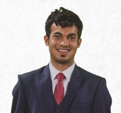 nakul-naik
