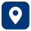 Address