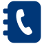 Contact Number