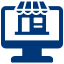 Retail and E-Commerce