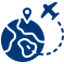 Travel, Tourism and Hospitality